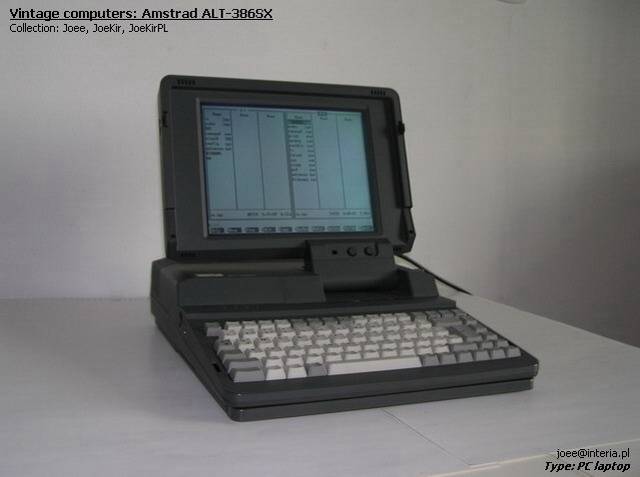 Amstrad ALT-386SX - 17.jpg